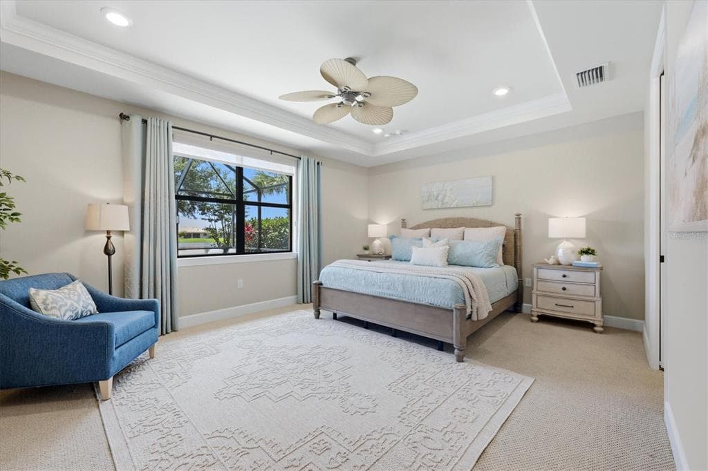 17203 CORINNA PLACE photo 20