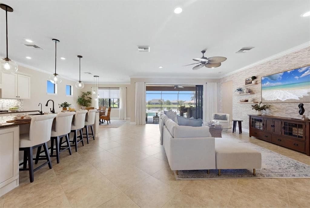17203 CORINNA PLACE photo 10