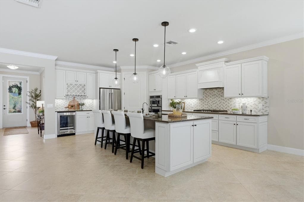 17203 CORINNA PLACE photo 14