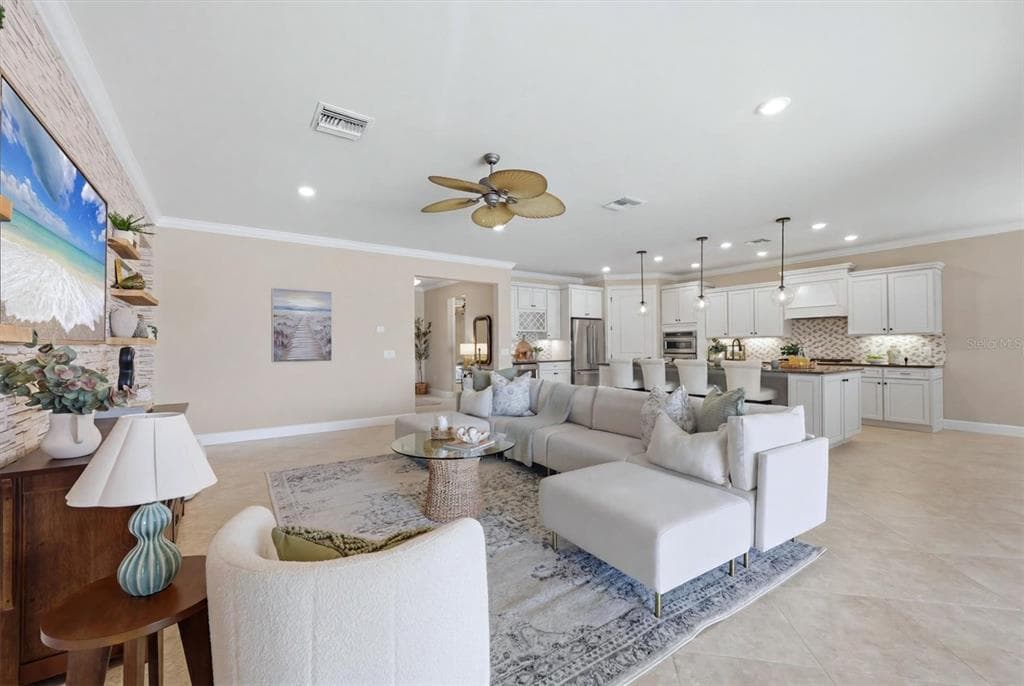 17203 CORINNA PLACE photo 11