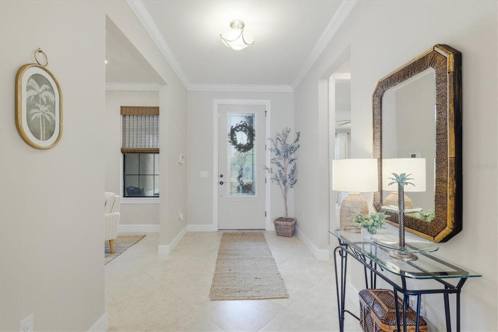 17203 CORINNA PLACE photo 4