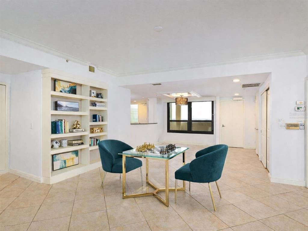 1255 N GULFSTREAM AVENUE 1106 photo 9
