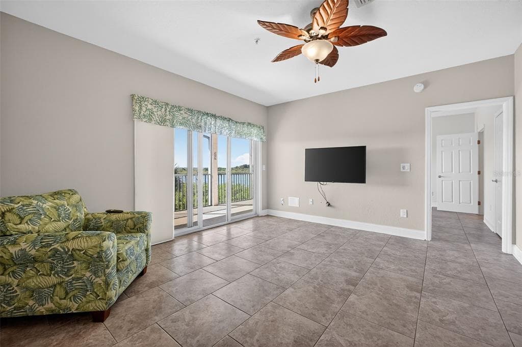 2700 N PENINSULA AVENUE #132 2