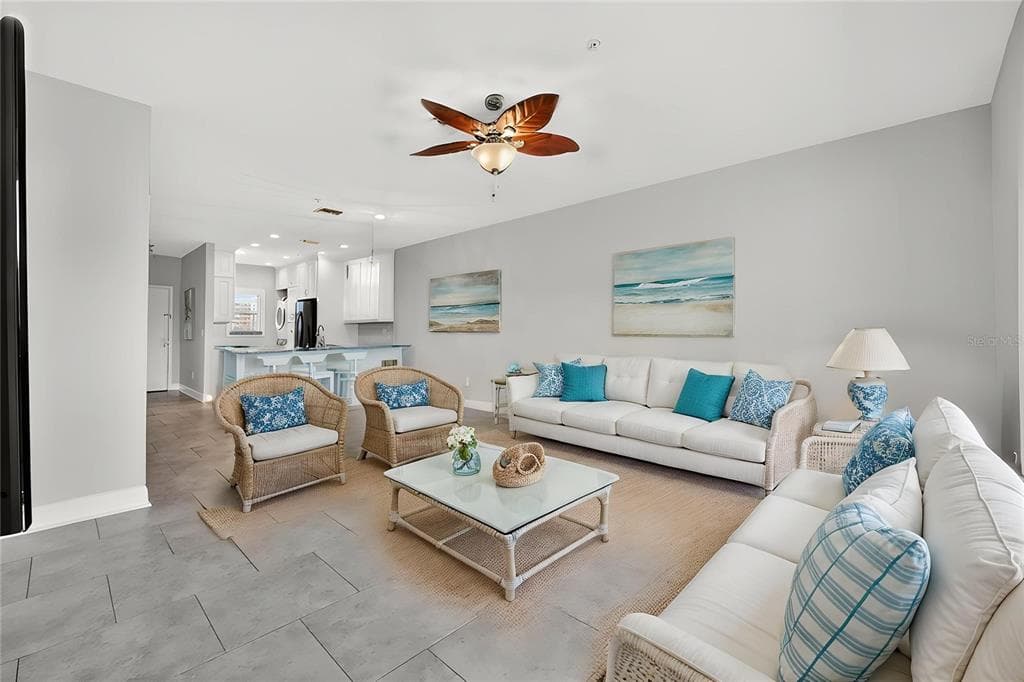 2700 N PENINSULA AVENUE #132 5