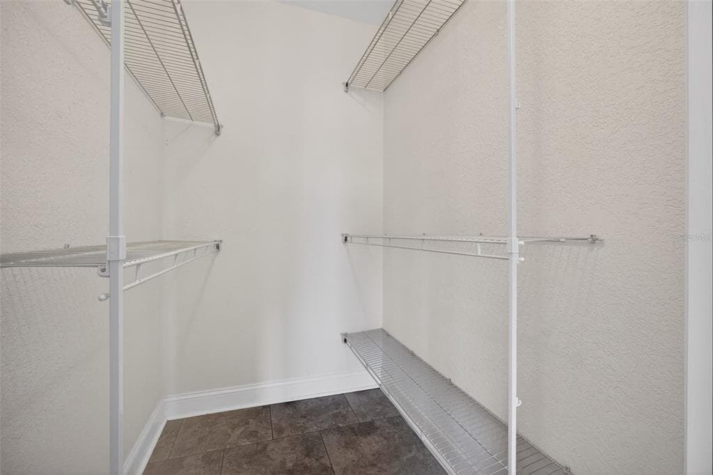 2700 N PENINSULA AVENUE 132 photo 18