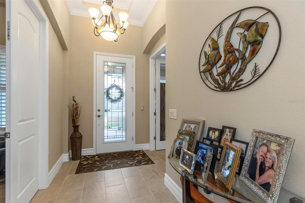 4239 WOODLAND RETREAT BOULEVARD photo 6