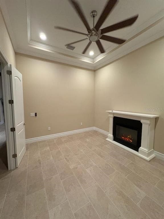 4239 WOODLAND RETREAT BOULEVARD photo 13