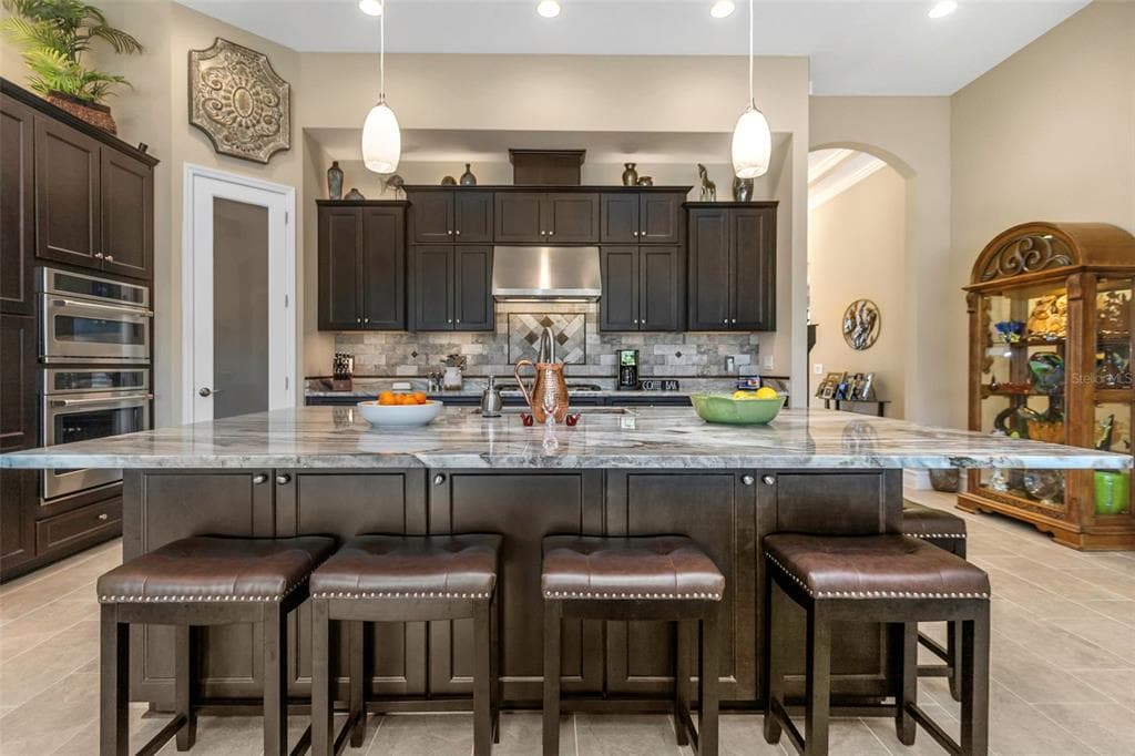 4239 WOODLAND RETREAT BOULEVARD photo 16