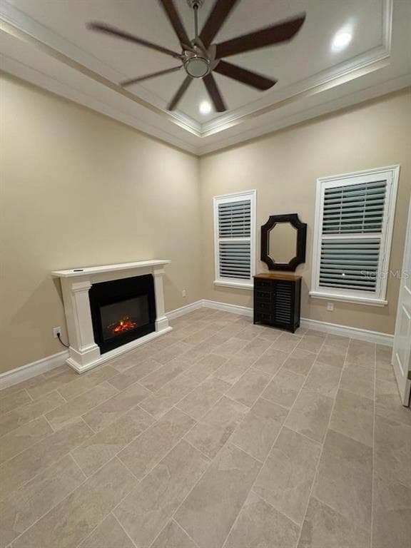 4239 WOODLAND RETREAT BOULEVARD photo 12