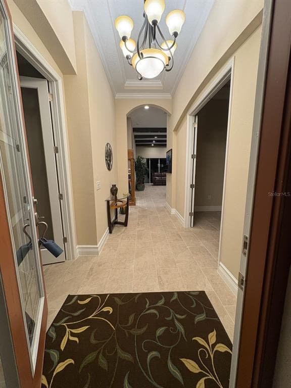 4239 WOODLAND RETREAT BOULEVARD photo 7