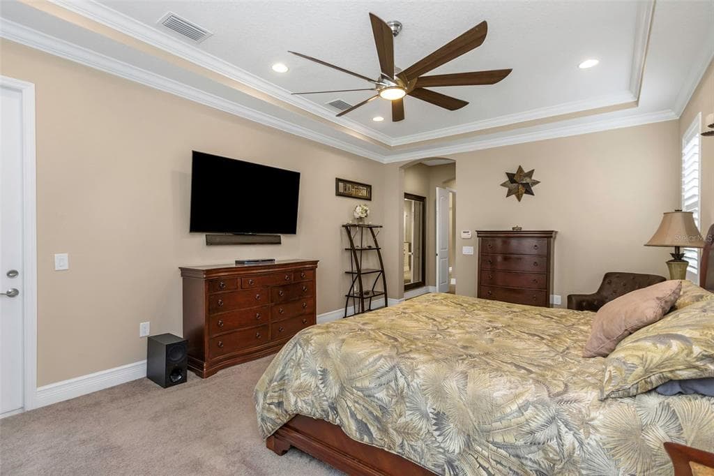 4239 WOODLAND RETREAT BOULEVARD photo 25