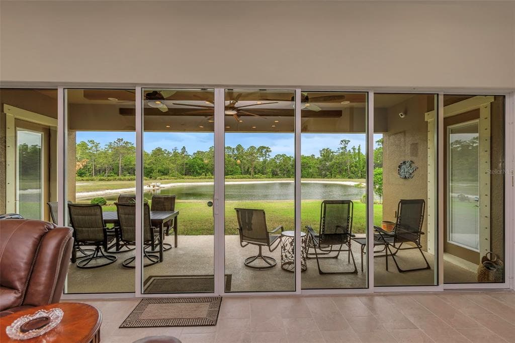 4239 WOODLAND RETREAT BOULEVARD photo 21