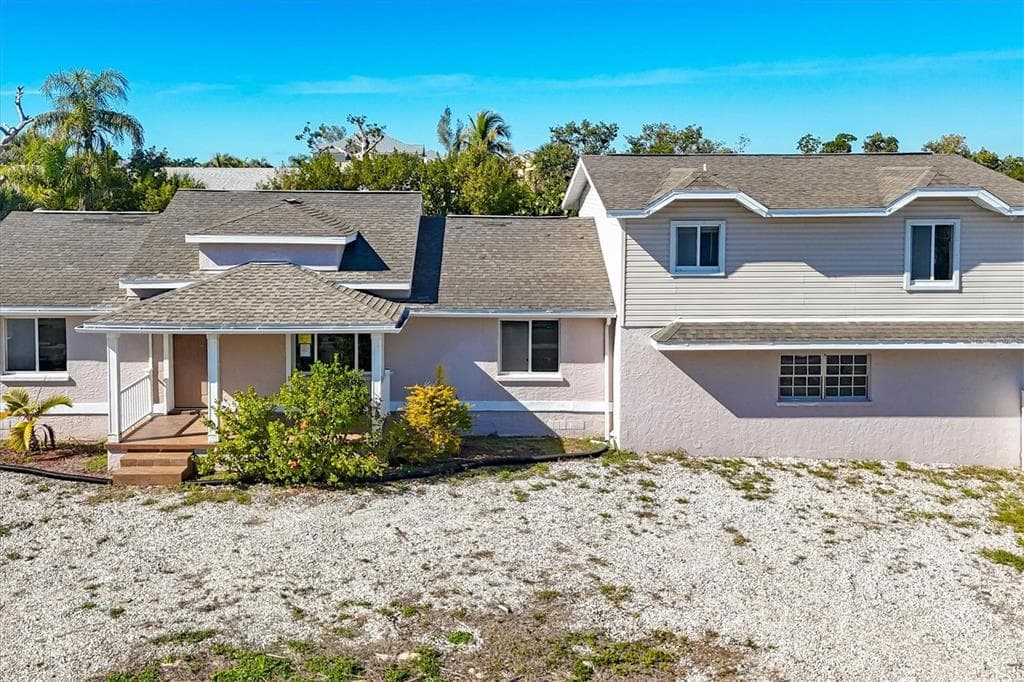 651 JUNGLE QUEEN WAY photo 12