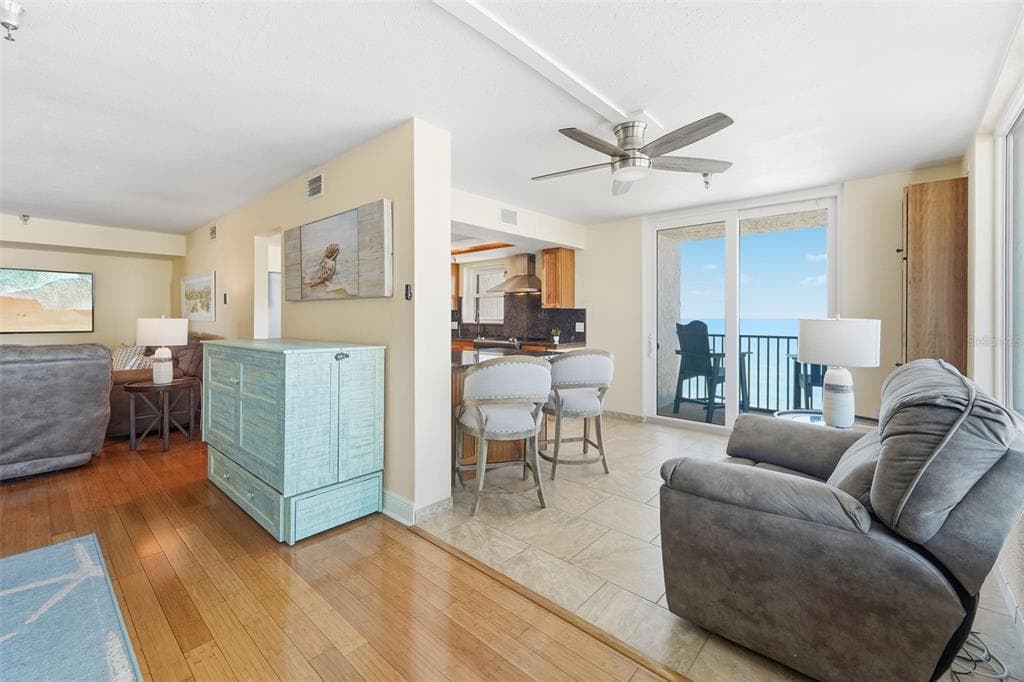15316 GULF BOULEVARD 404 photo 14