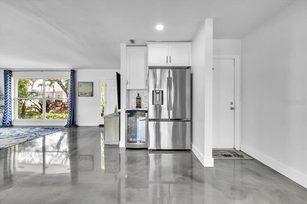 2424 ROSA LANE photo 10
