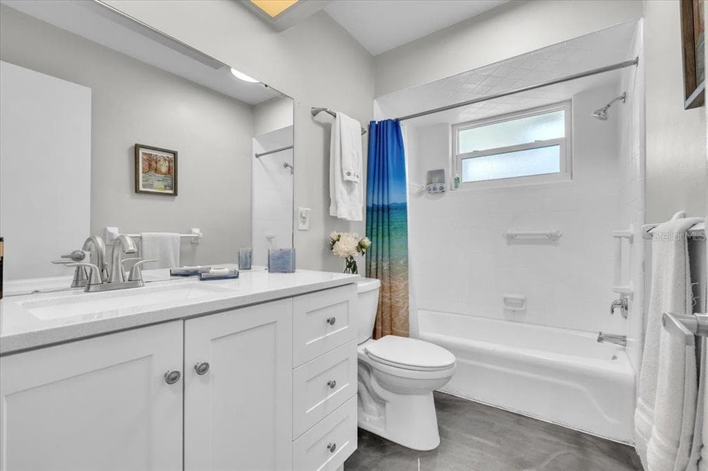 2424 ROSA LANE photo 25