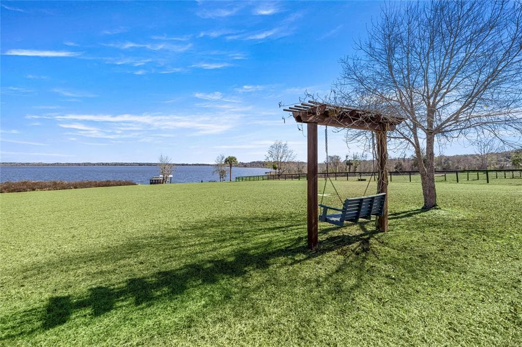 5251 SE 180TH AVENUE ROAD photo 7
