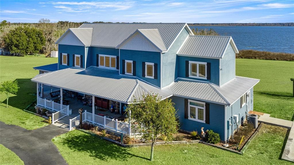5251 SE 180TH AVENUE ROAD 5