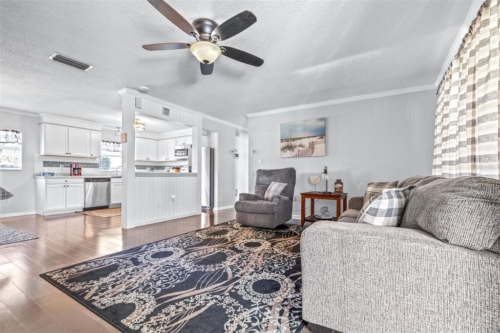 4742 CYPRESS DRIVE 5