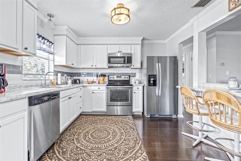 4742 CYPRESS DRIVE photo 8