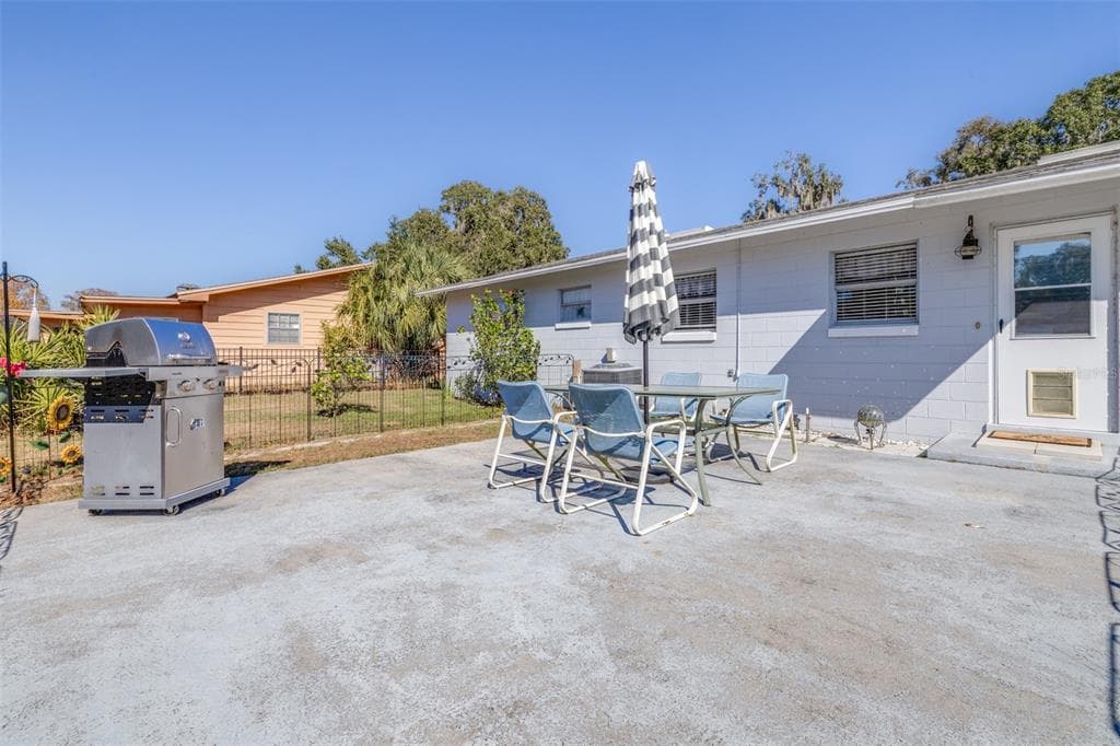 4742 CYPRESS DRIVE photo 25