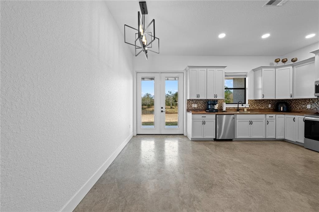 3620 KAISER AVENUE photo 13