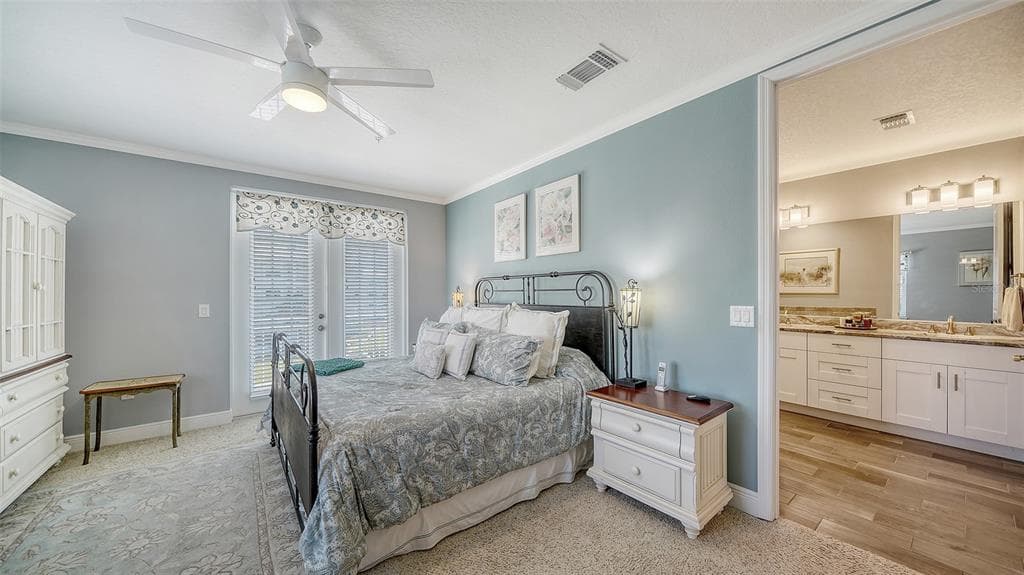 7910 34TH AVENUE W 203 photo 18
