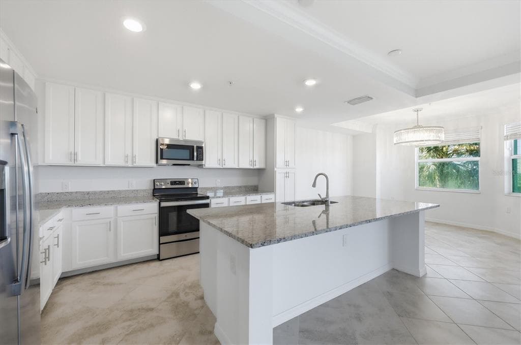 14081 HERITAGE LANDING BOULEVARD 227 photo 20