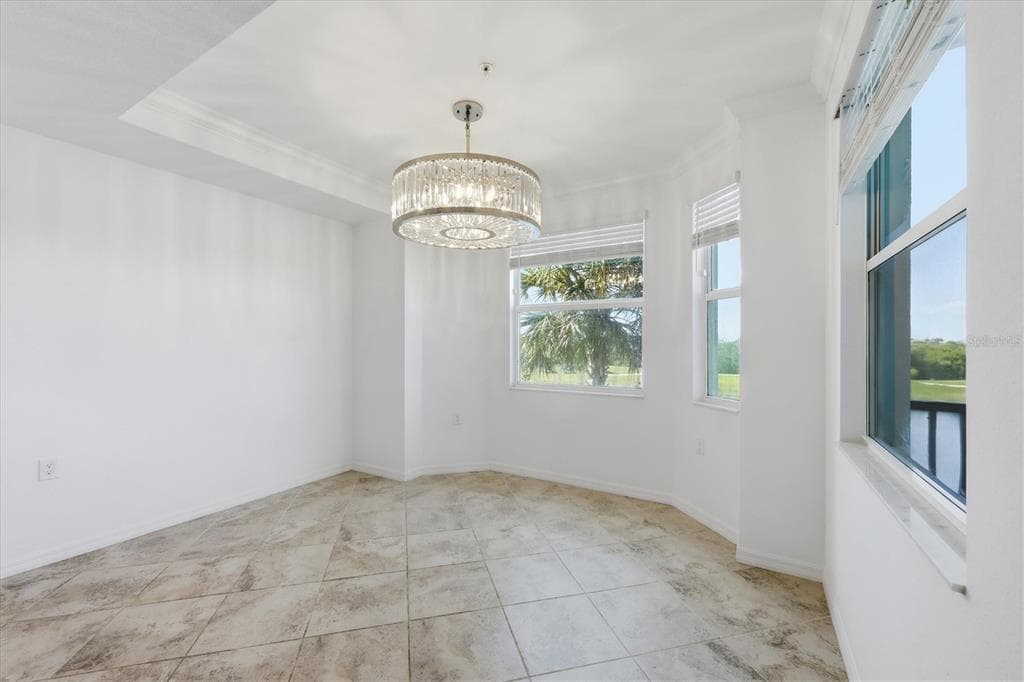 14081 HERITAGE LANDING BOULEVARD 227 photo 15