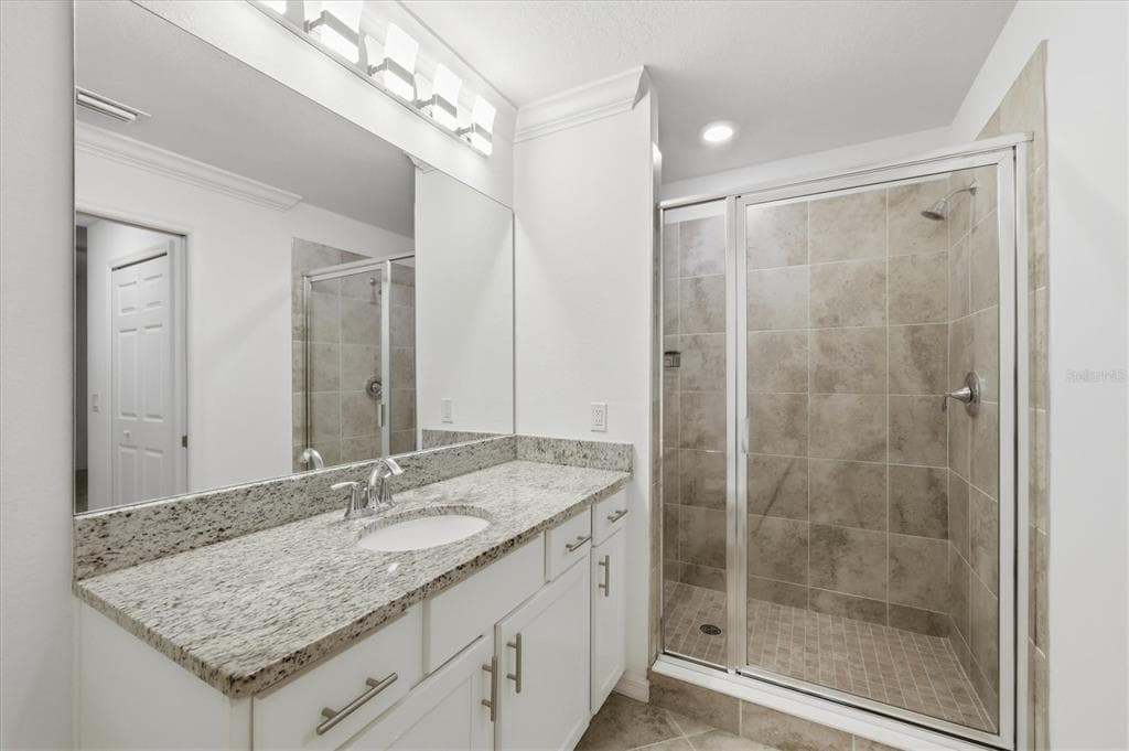 14081 HERITAGE LANDING BOULEVARD 227 photo 25