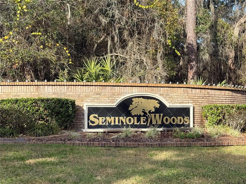 965 PINE HILL BOULEVARD 3