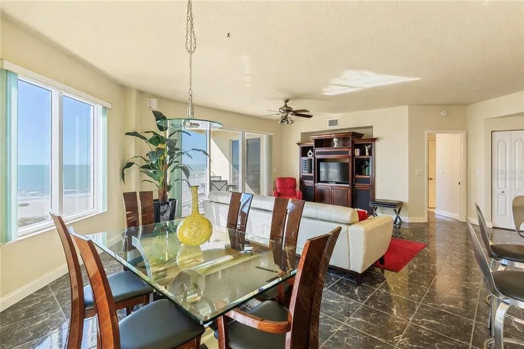 1200 GULF BOULEVARD 1002 photo 12