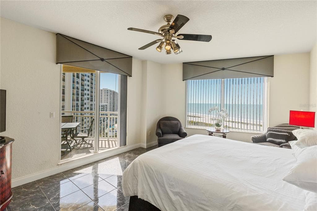 1200 GULF BOULEVARD 1002 photo 22