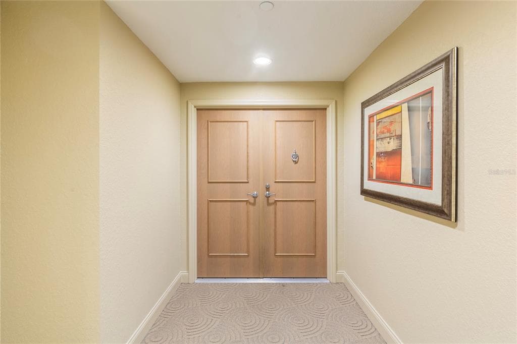 1200 GULF BOULEVARD 1002 photo 3
