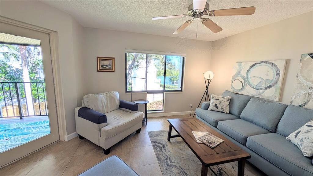 1515 PINELLAS BAYWAY S 46 photo 13
