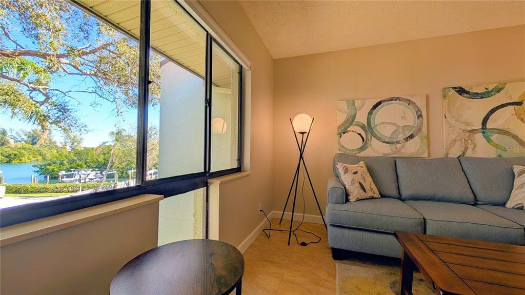 1515 PINELLAS BAYWAY S 46 photo 17