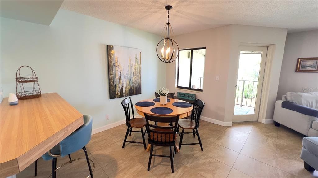 1515 PINELLAS BAYWAY S 46 photo 18
