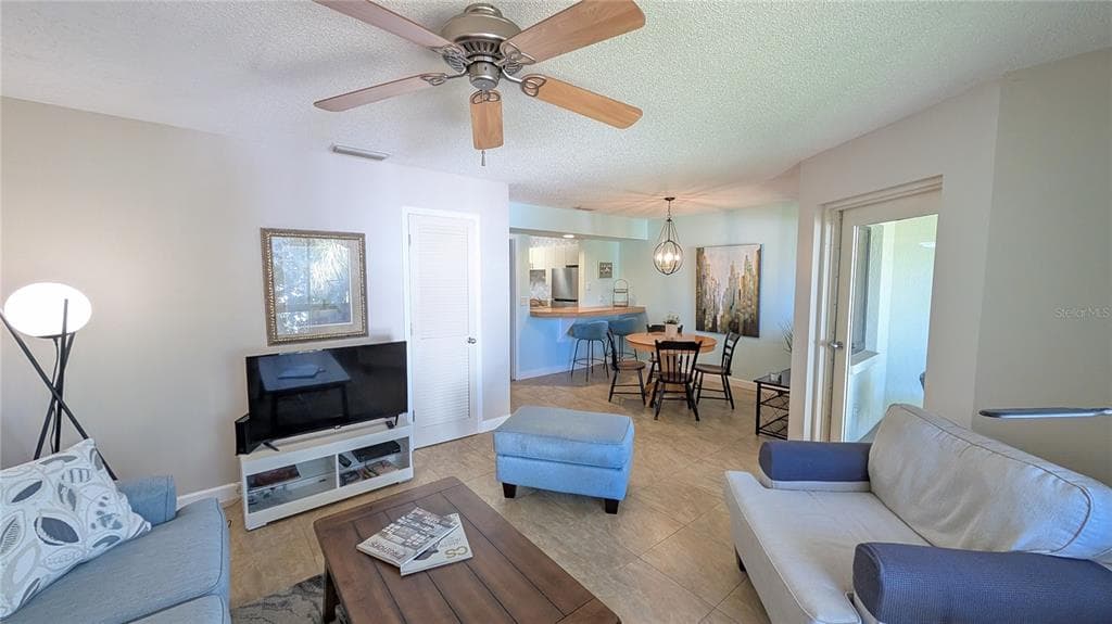 1515 PINELLAS BAYWAY S 46 photo 15