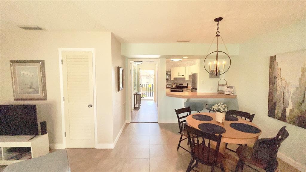 1515 PINELLAS BAYWAY S 46 photo 11