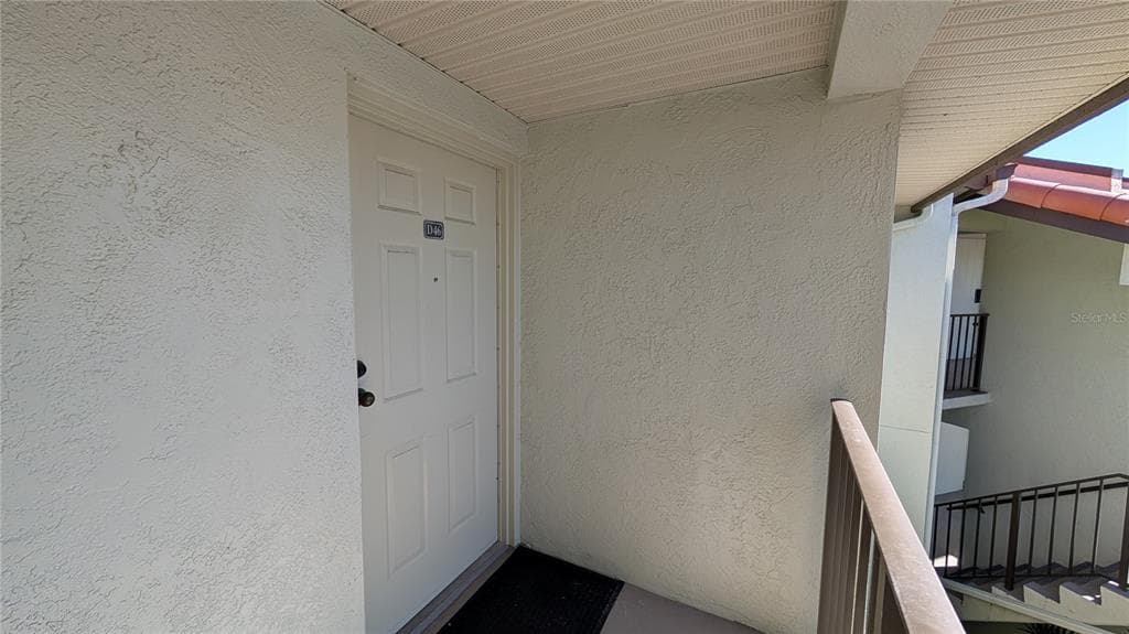 1515 PINELLAS BAYWAY S 46 photo 8