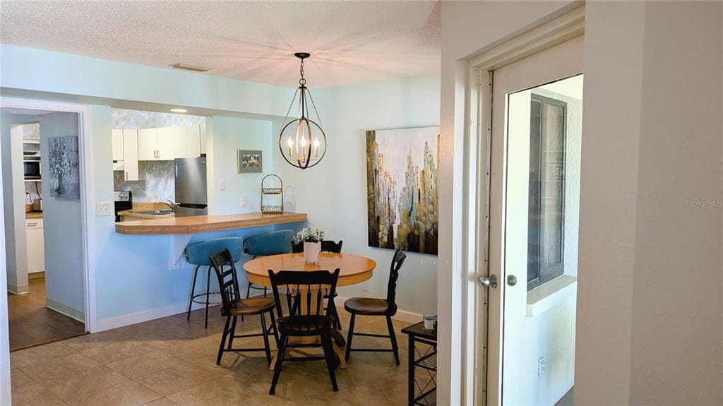 1515 PINELLAS BAYWAY S 46 photo 25