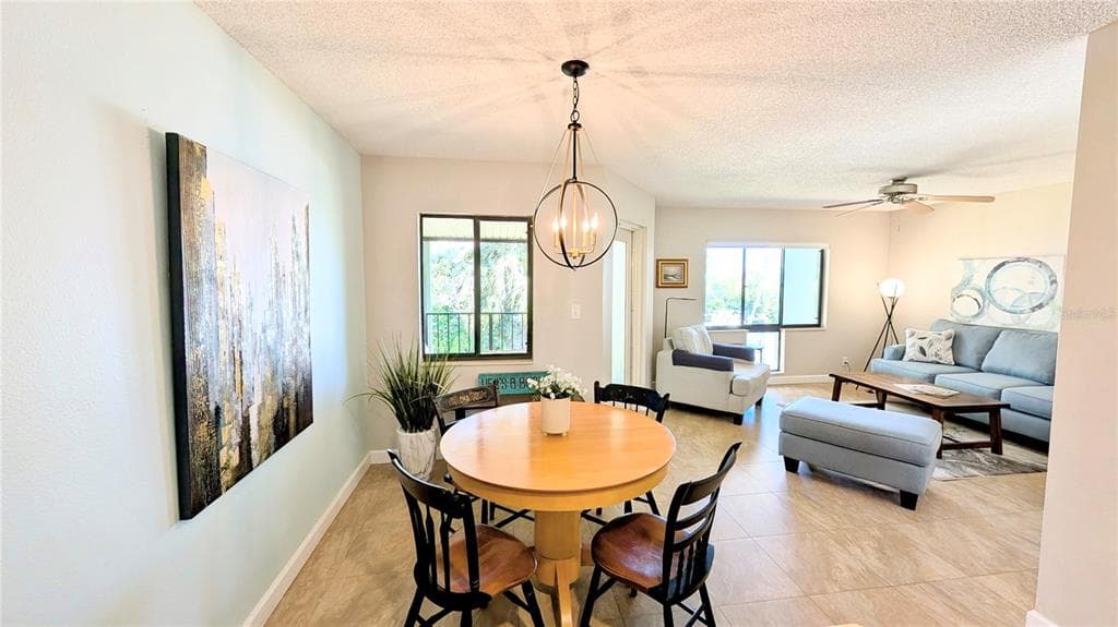 1515 PINELLAS BAYWAY S 46 photo 21