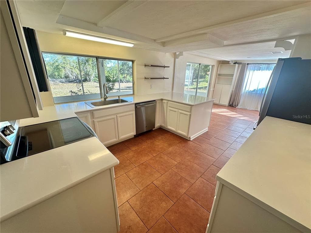12406 COBBLE STONE DRIVE photo 6