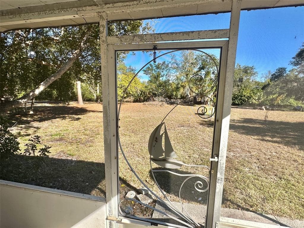 12406 COBBLE STONE DRIVE photo 24