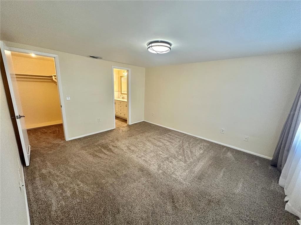 12406 COBBLE STONE DRIVE photo 14