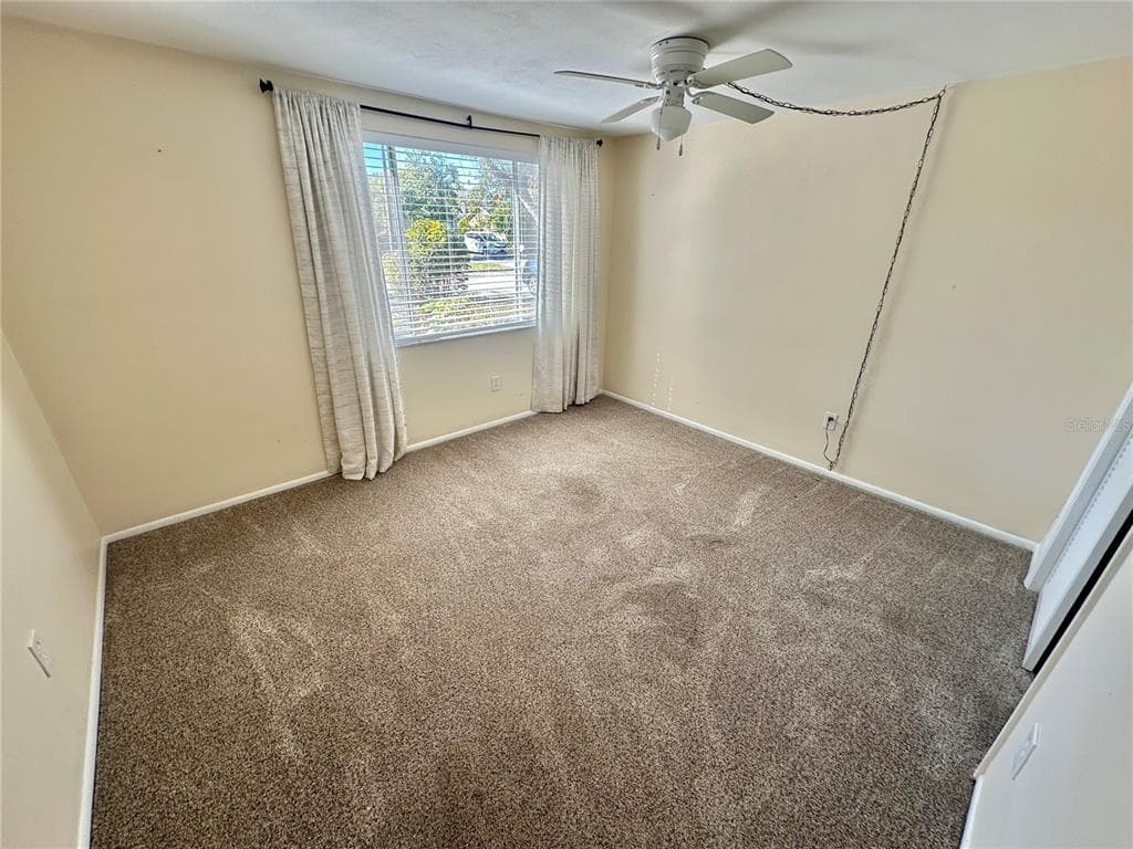 12406 COBBLE STONE DRIVE photo 19
