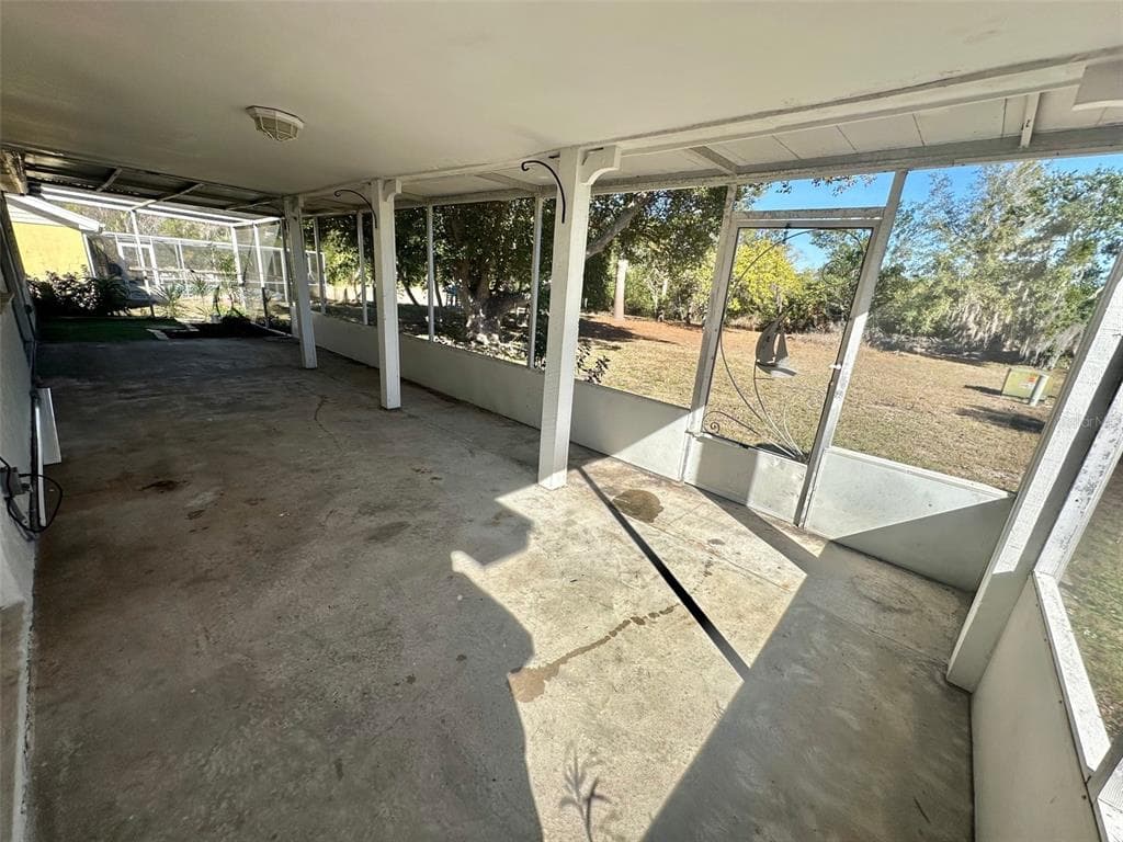 12406 COBBLE STONE DRIVE photo 25