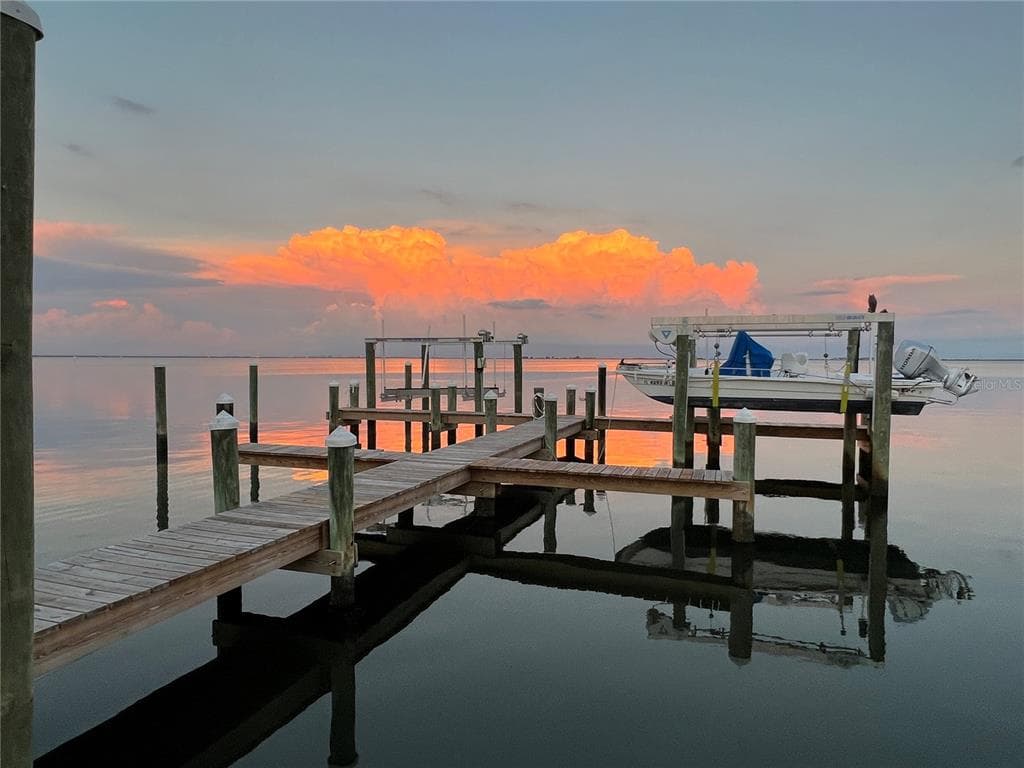413 S BAYSHORE BOULEVARD #4 4