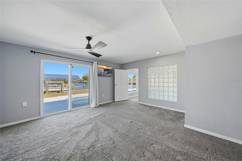 21398 EDGEWATER DRIVE photo 12