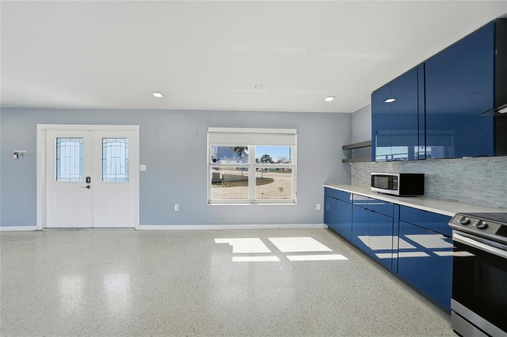 21398 EDGEWATER DRIVE 4